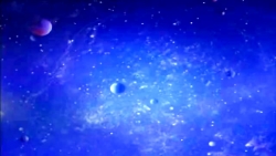 اوگی (فصل1-قسمت49)